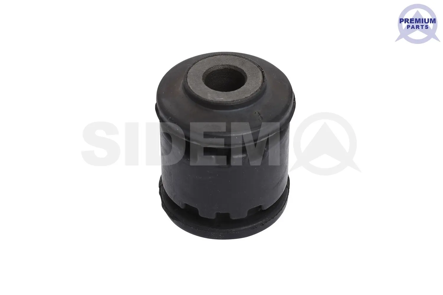 тампон, носач SIDEM               