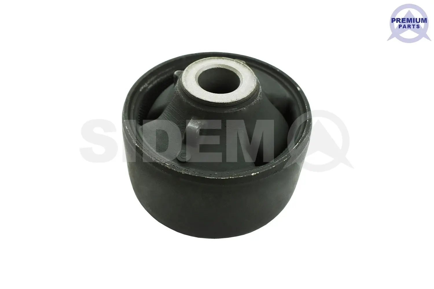 тампон, носач SIDEM               