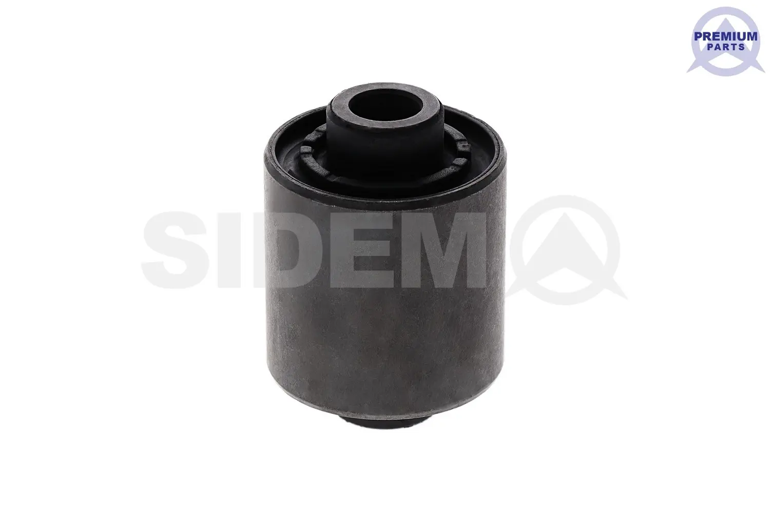 тампон, носач SIDEM               