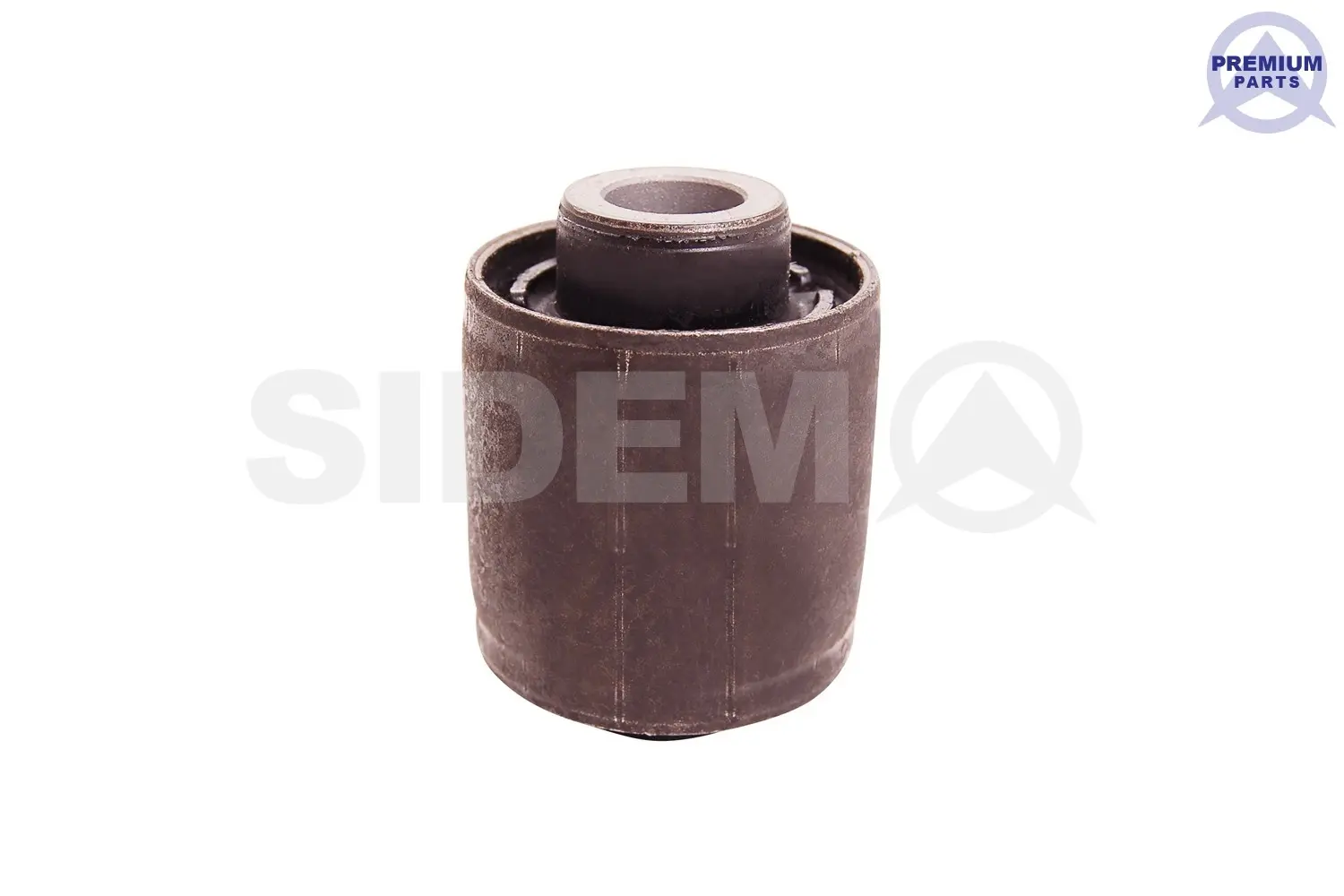 тампон, носач SIDEM               