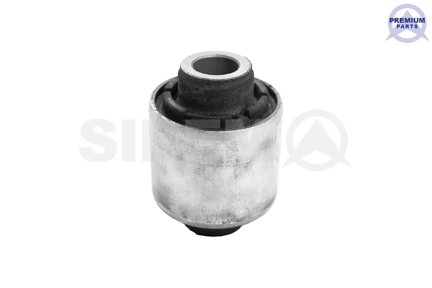 тампон, носач SIDEM               