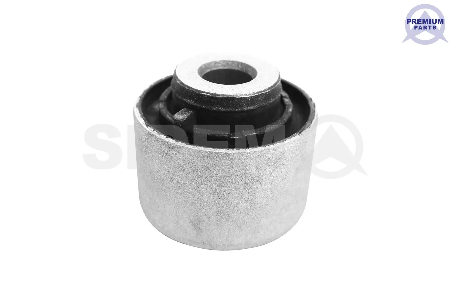 тампон, носач SIDEM               