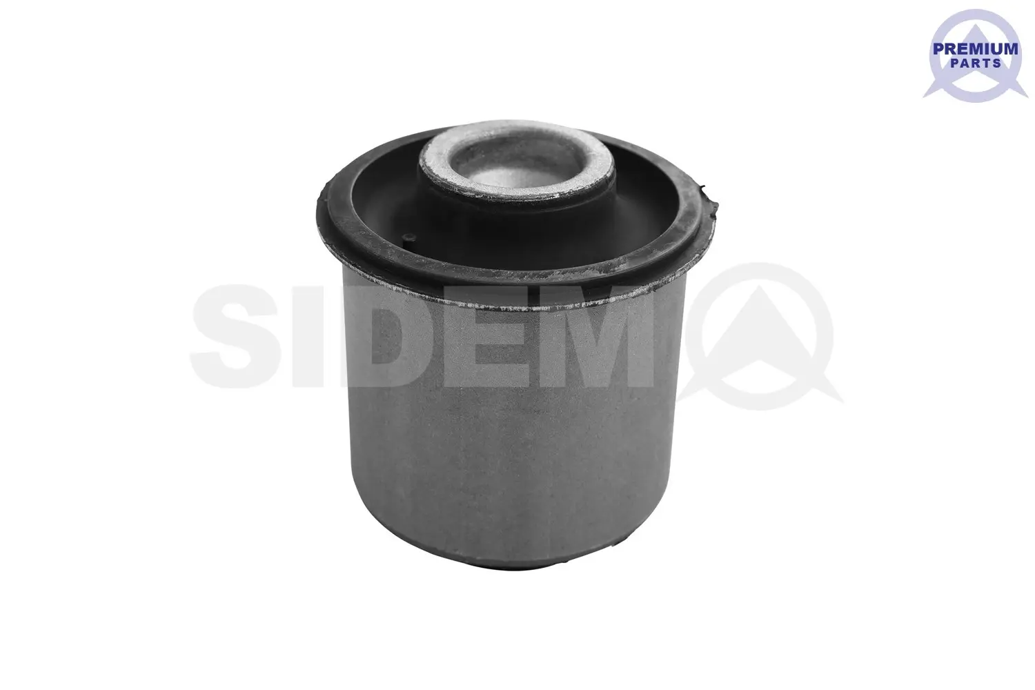 тампони на моста SIDEM               