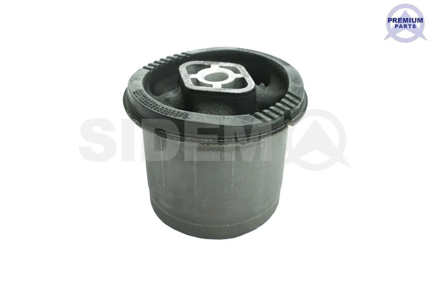 тампони на моста SIDEM               