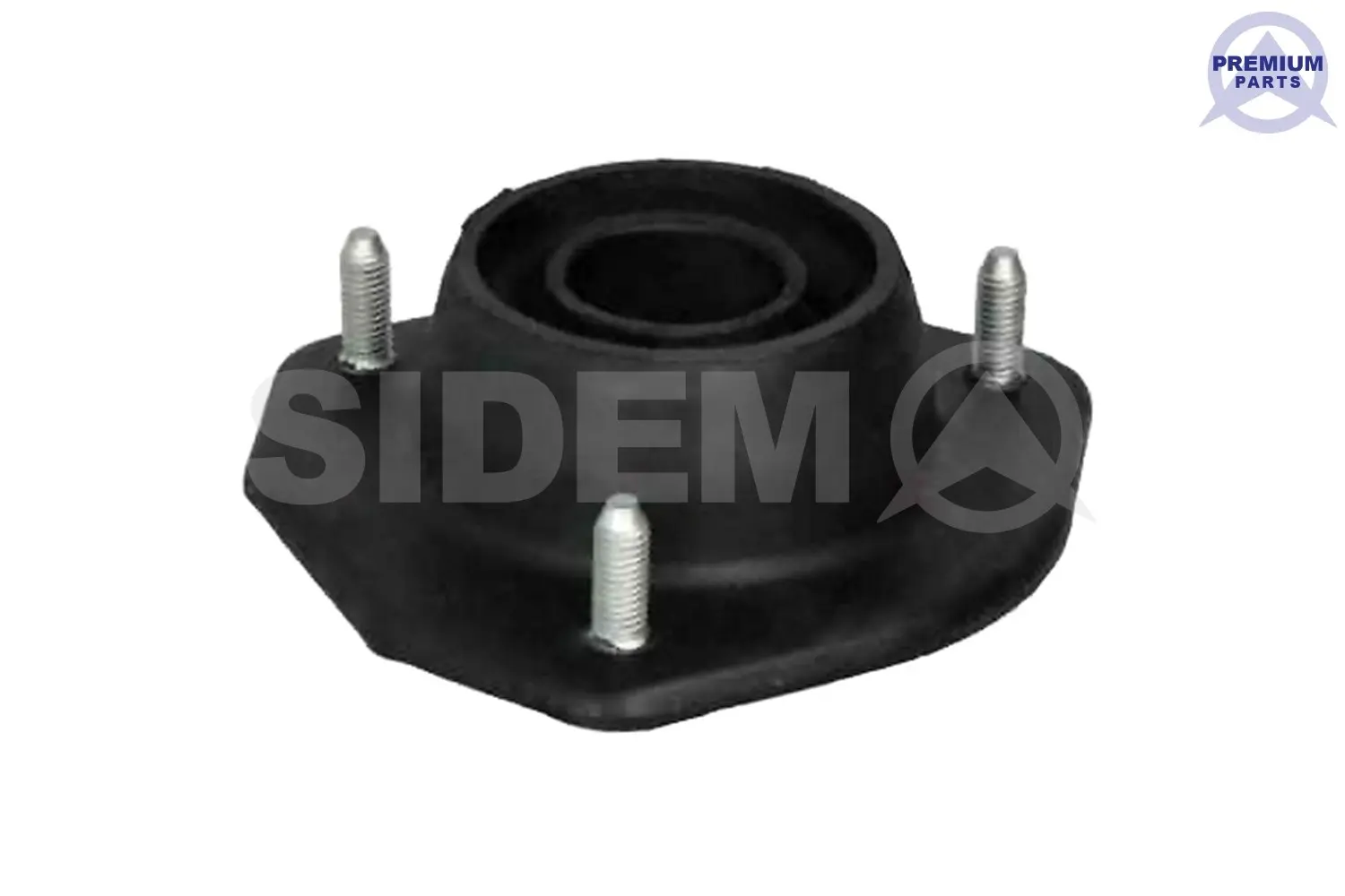 тампон на макферсън SIDEM               