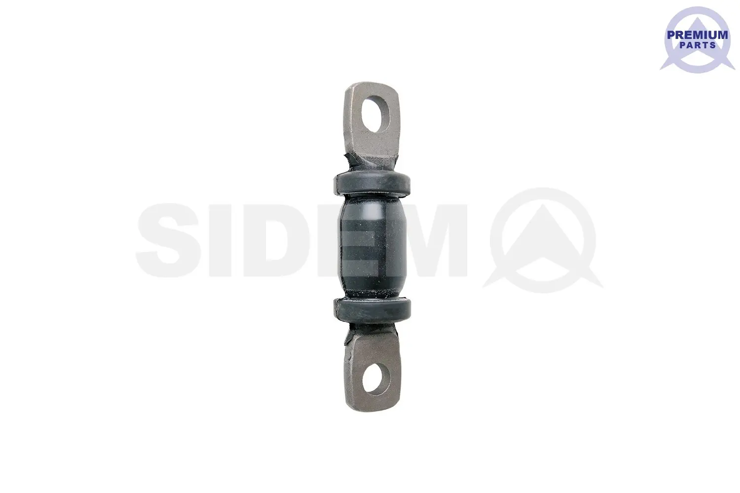 тампон, носач SIDEM               