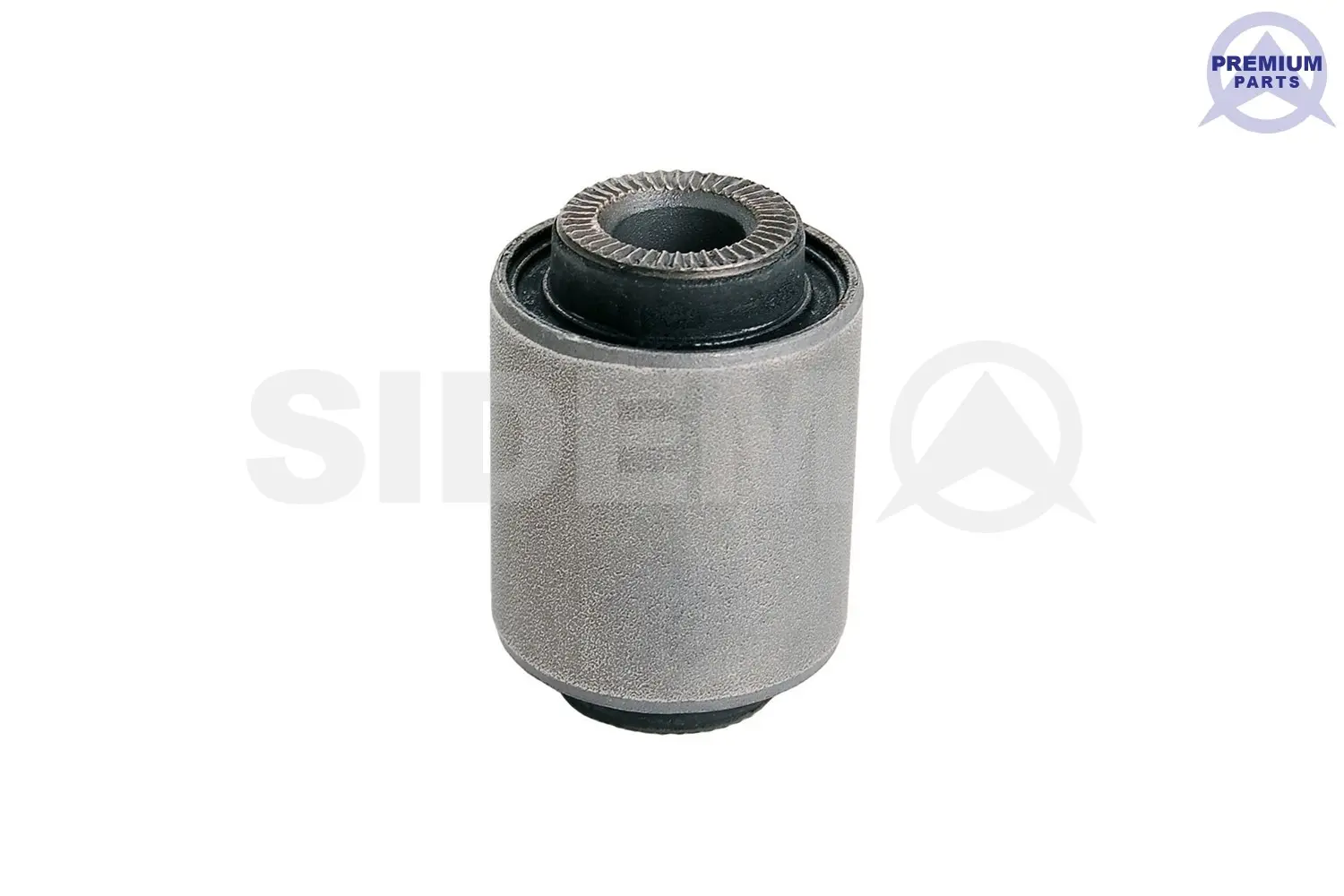 тампон, носач SIDEM               