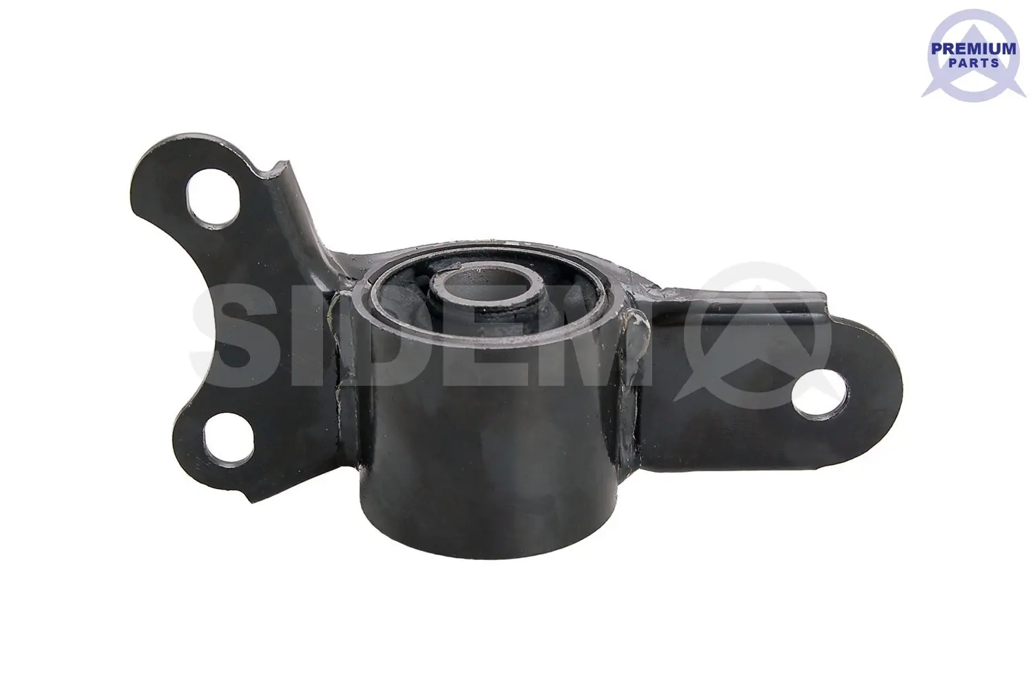 тампон, носач SIDEM               