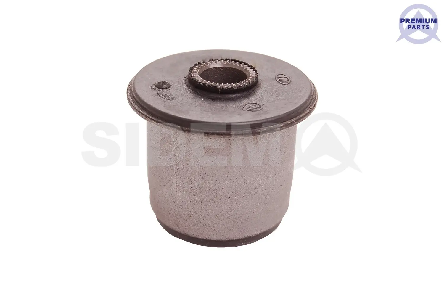 тампон, носач SIDEM               