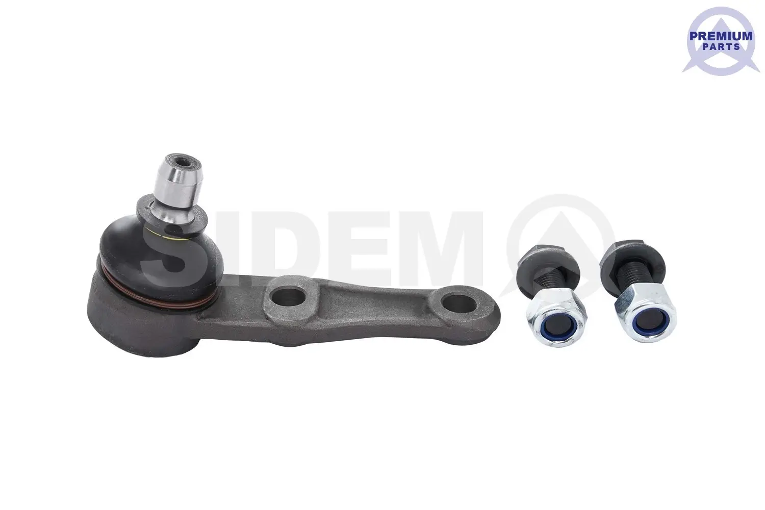 Шарнири SIDEM               