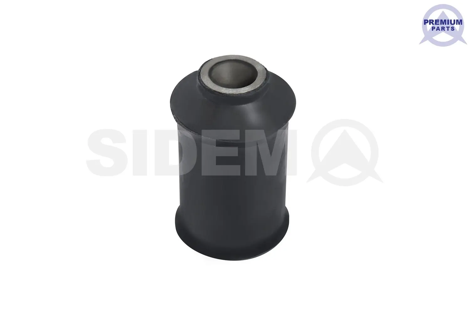 тампон, носач SIDEM               