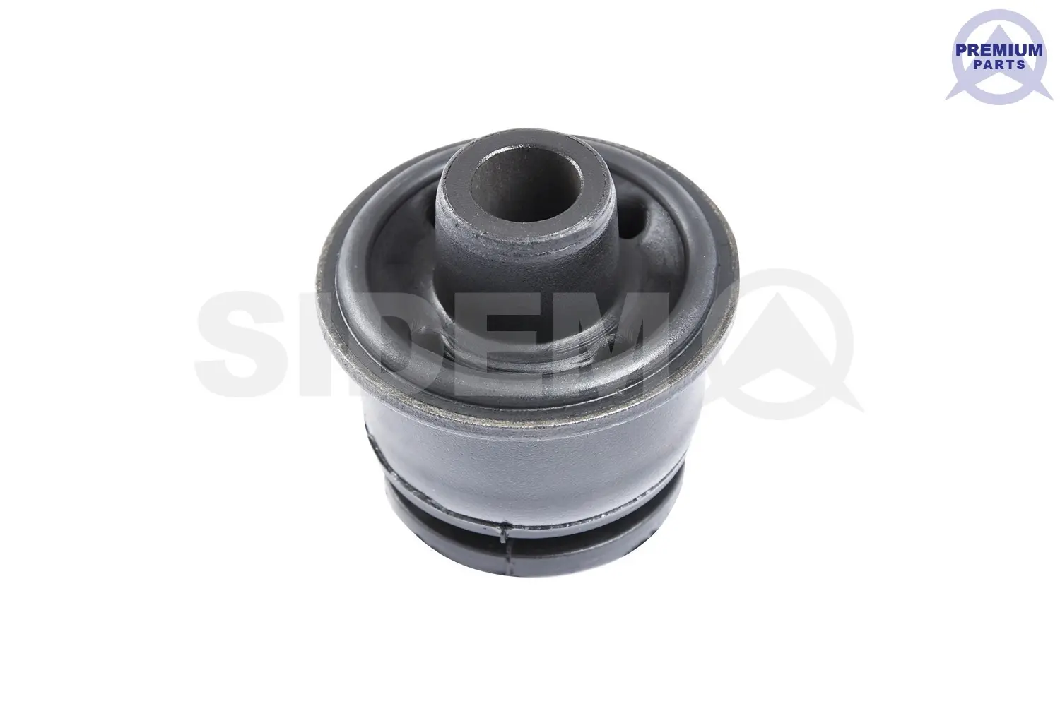 тампон, носач SIDEM               