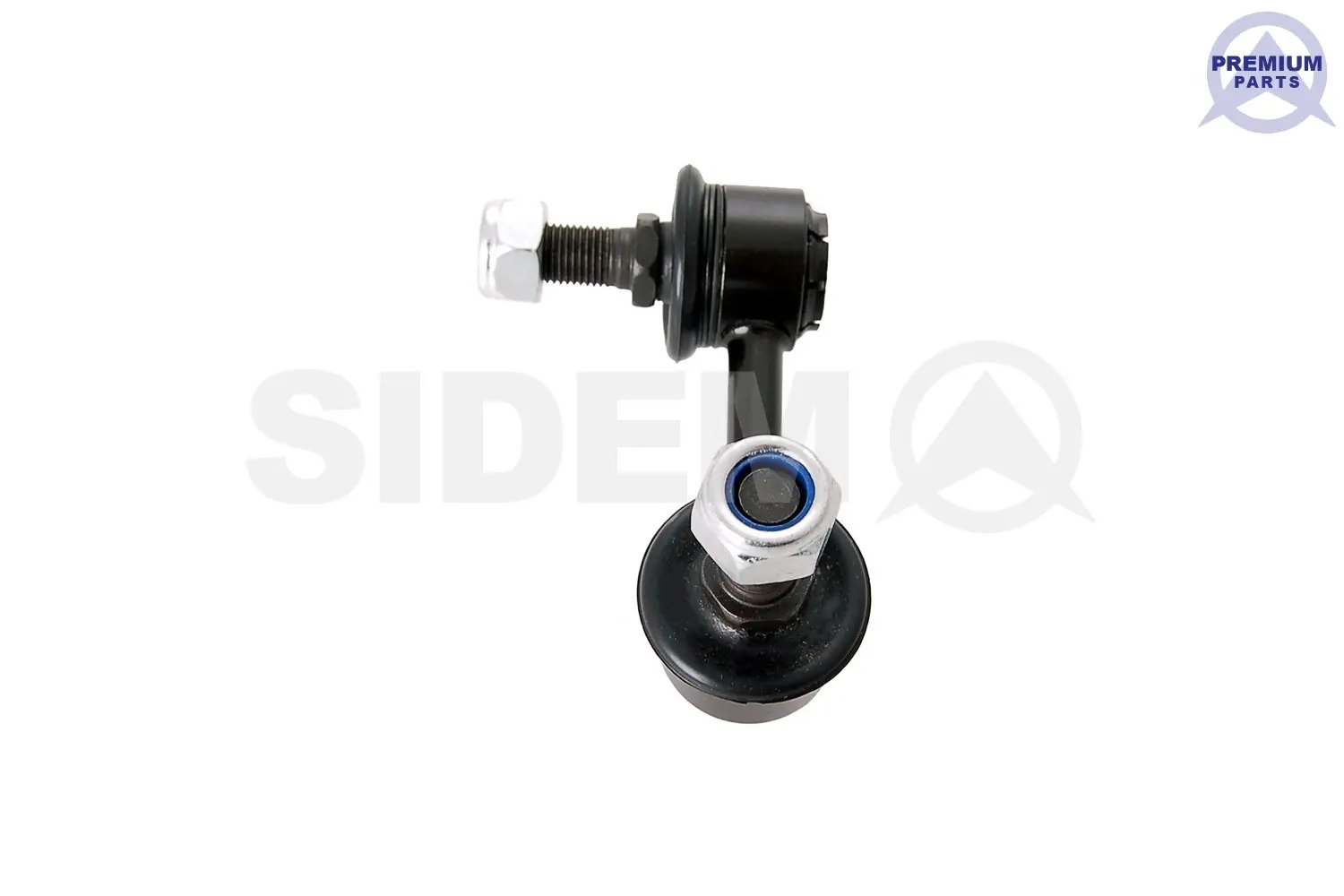 биалета SIDEM               