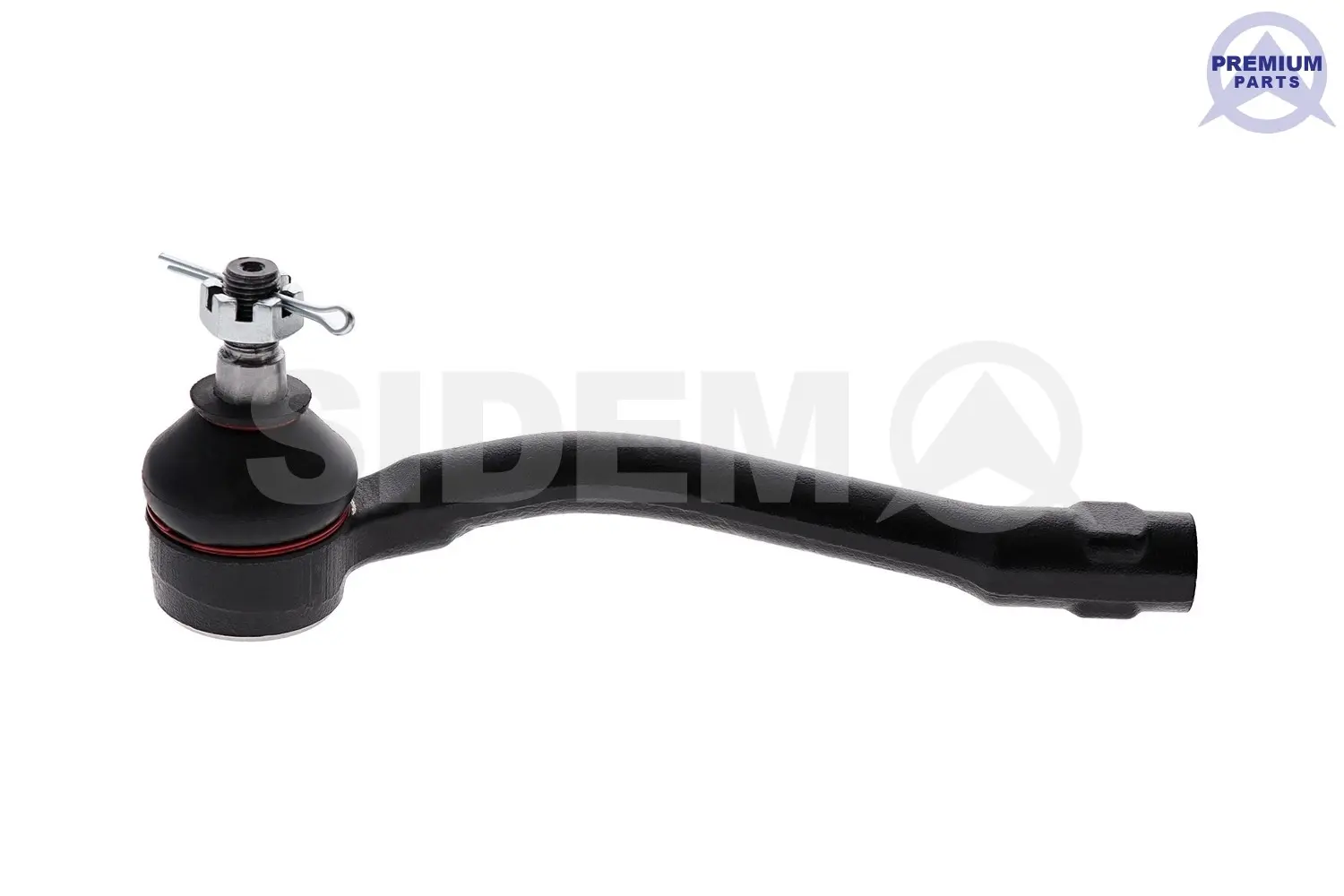 накрайник на напречна кормилна щанга SIDEM               