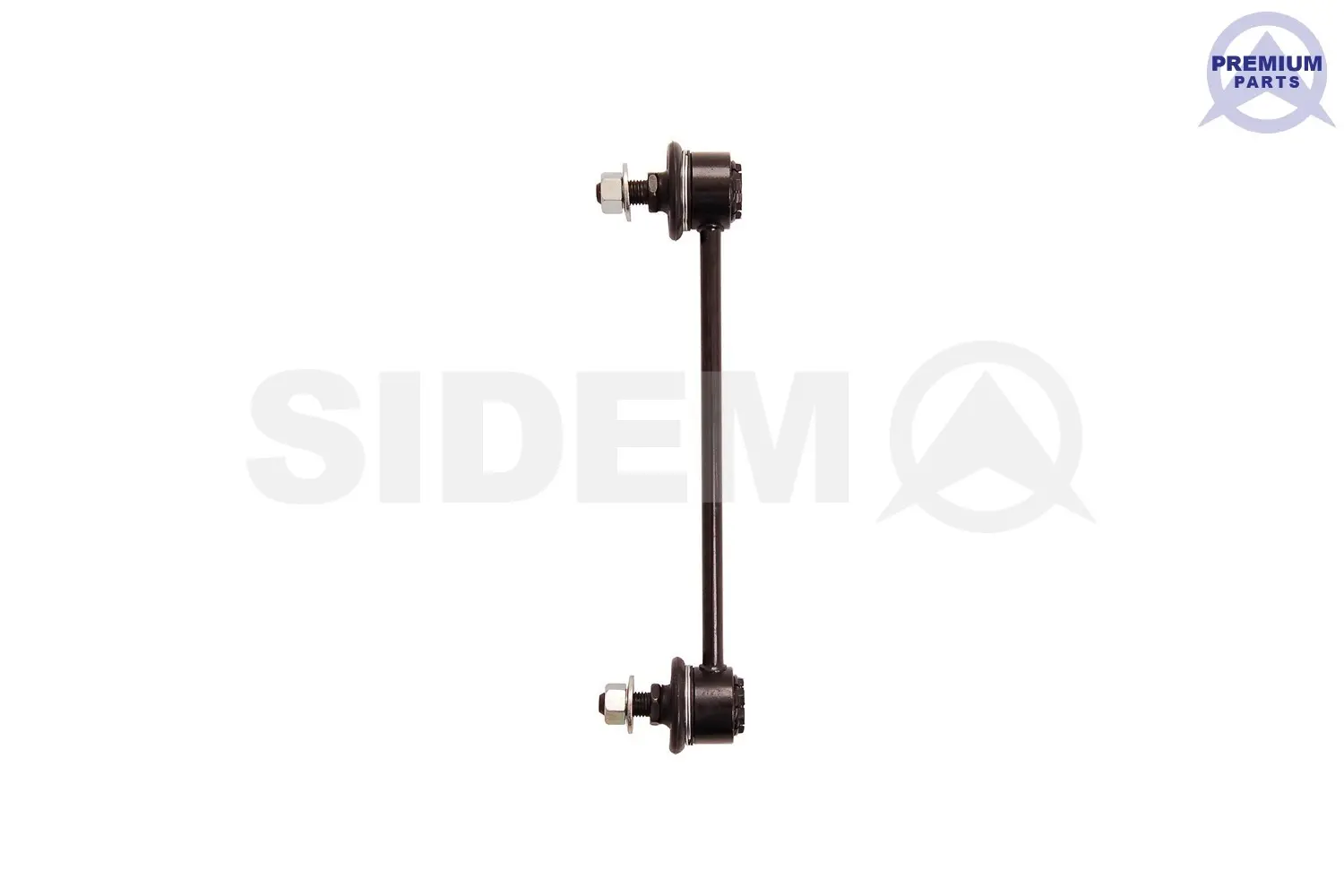 биалета SIDEM               