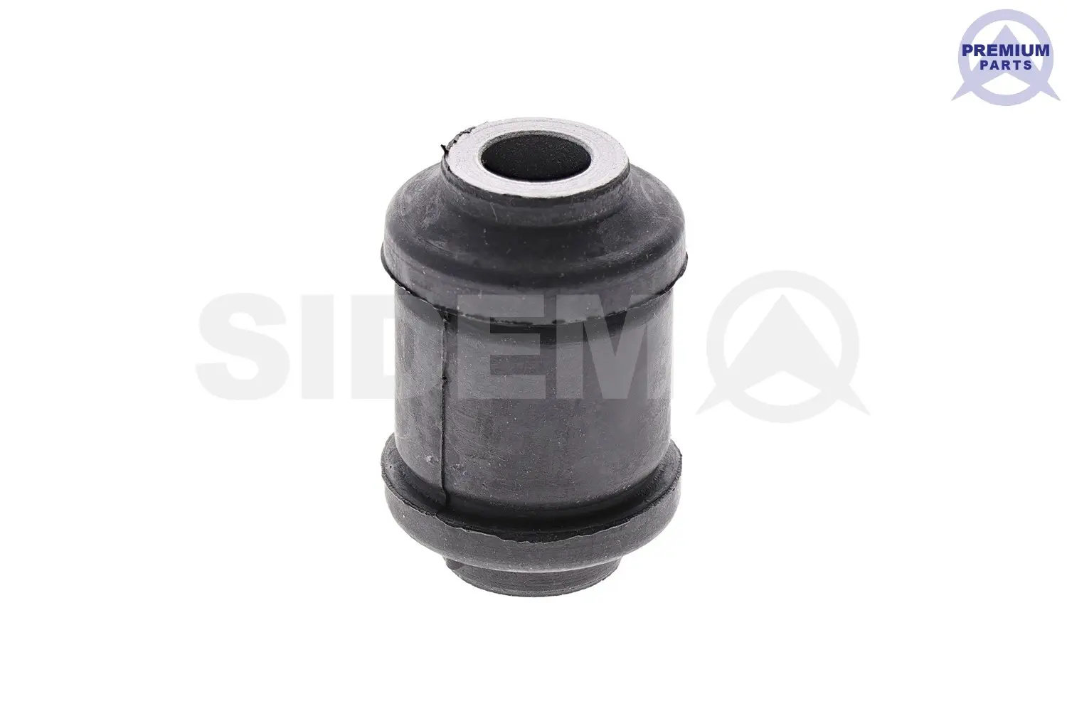 тампон, носач SIDEM               