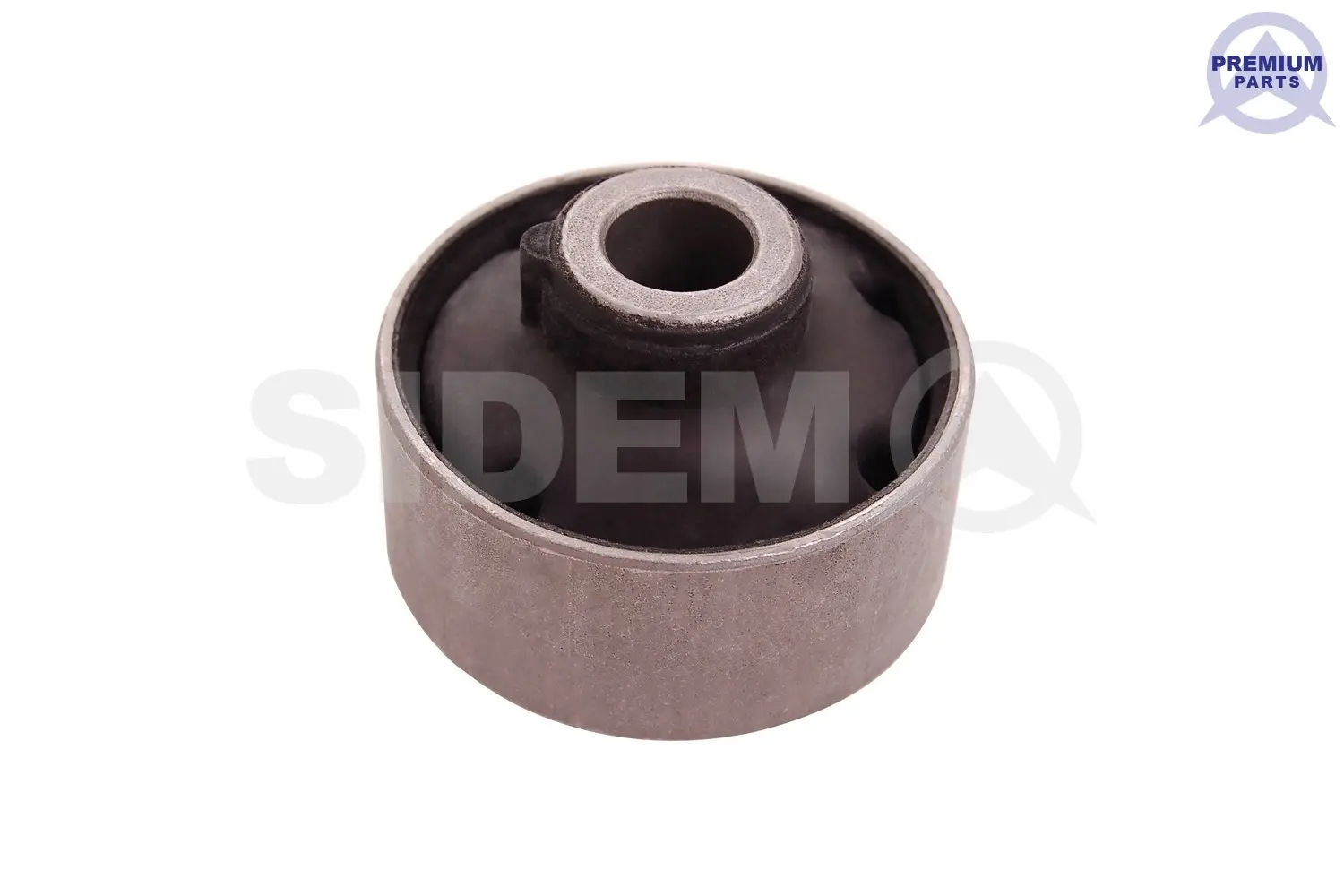 тампон, носач SIDEM               