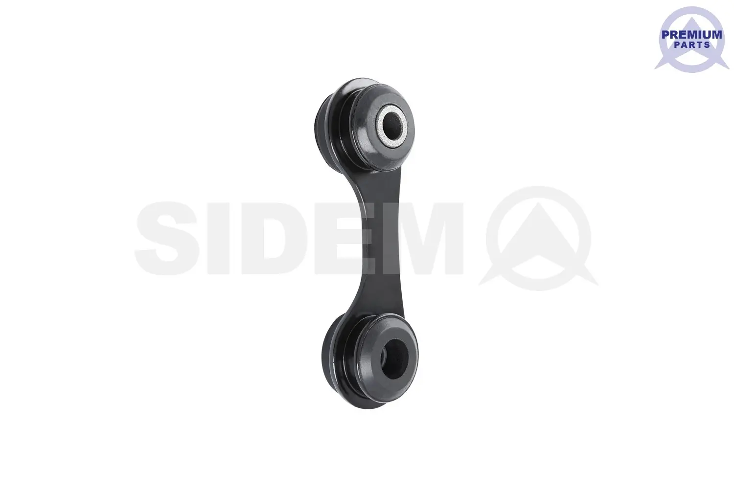 биалета SIDEM               