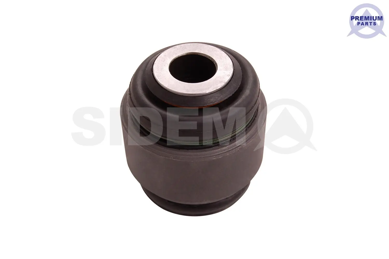 окачване, капсула на лагер на колело SIDEM               