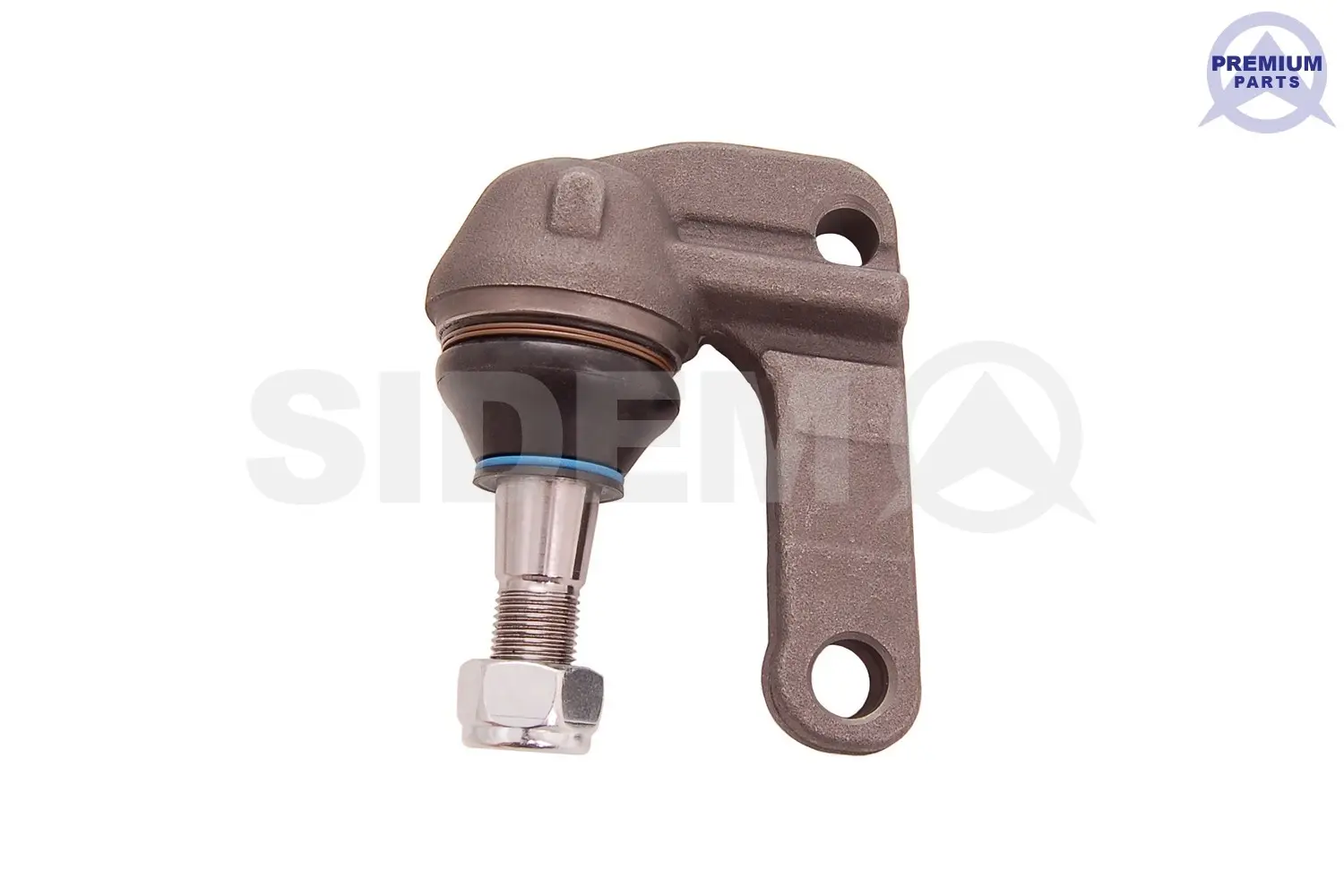 Шарнири SIDEM               