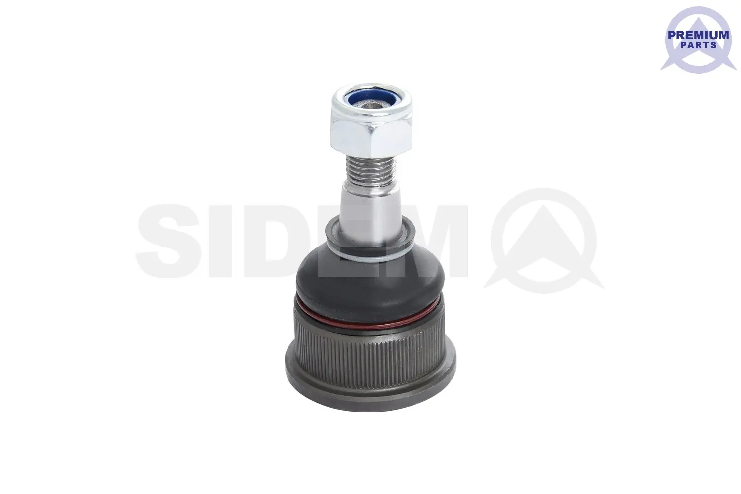 Шарнири SIDEM               