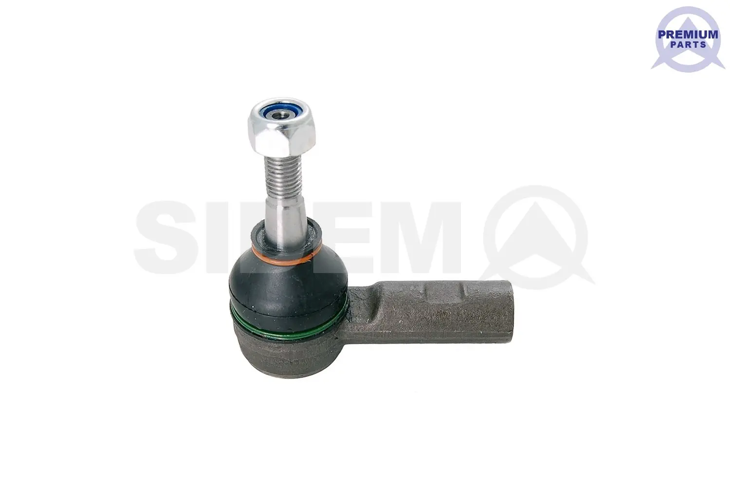 накрайник на напречна кормилна щанга SIDEM               