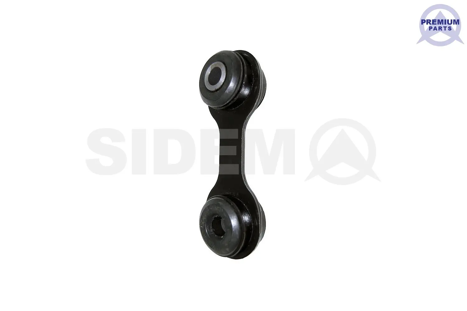 Биалета SIDEM