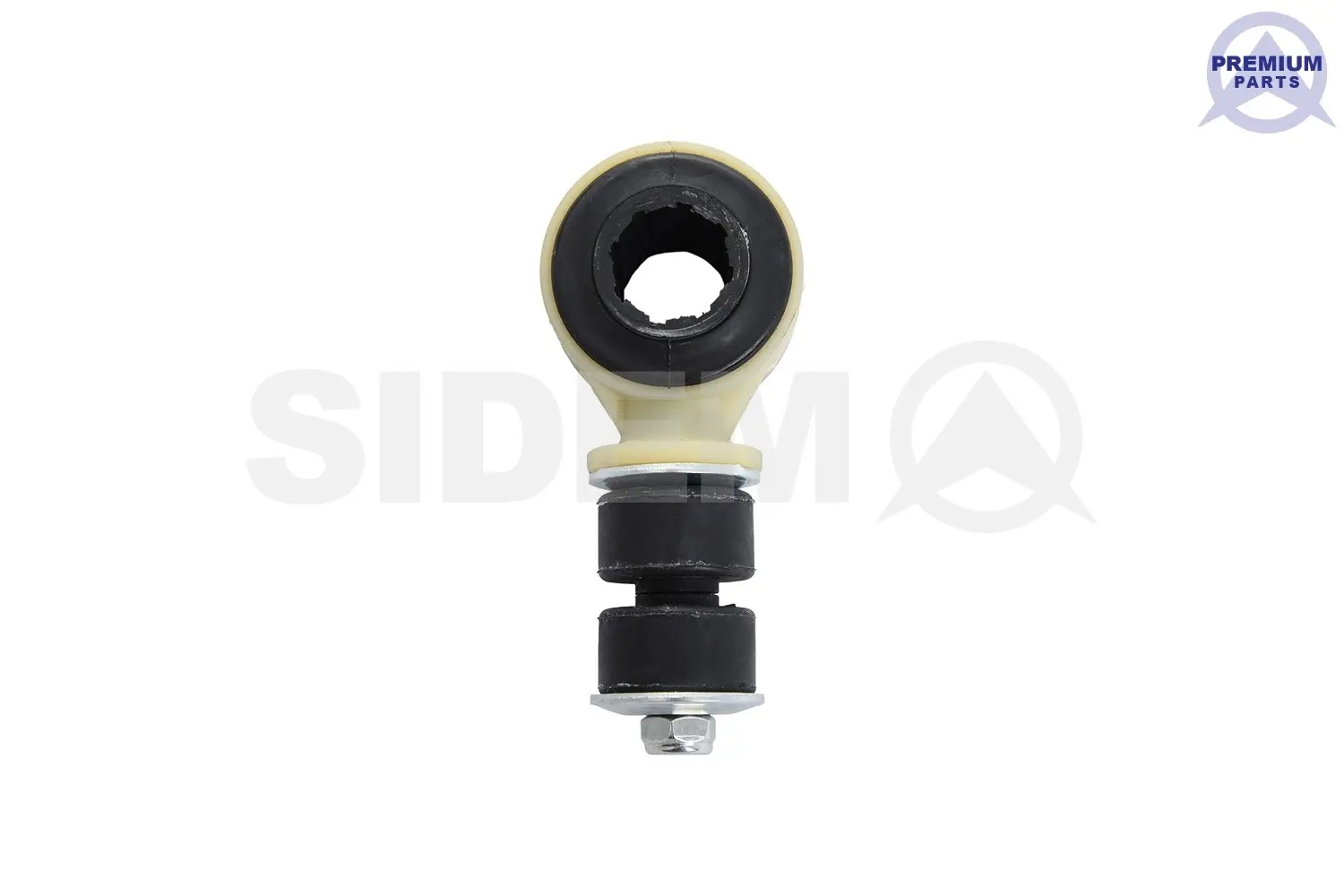 биалета SIDEM               