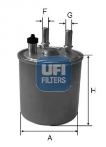 2340092prod