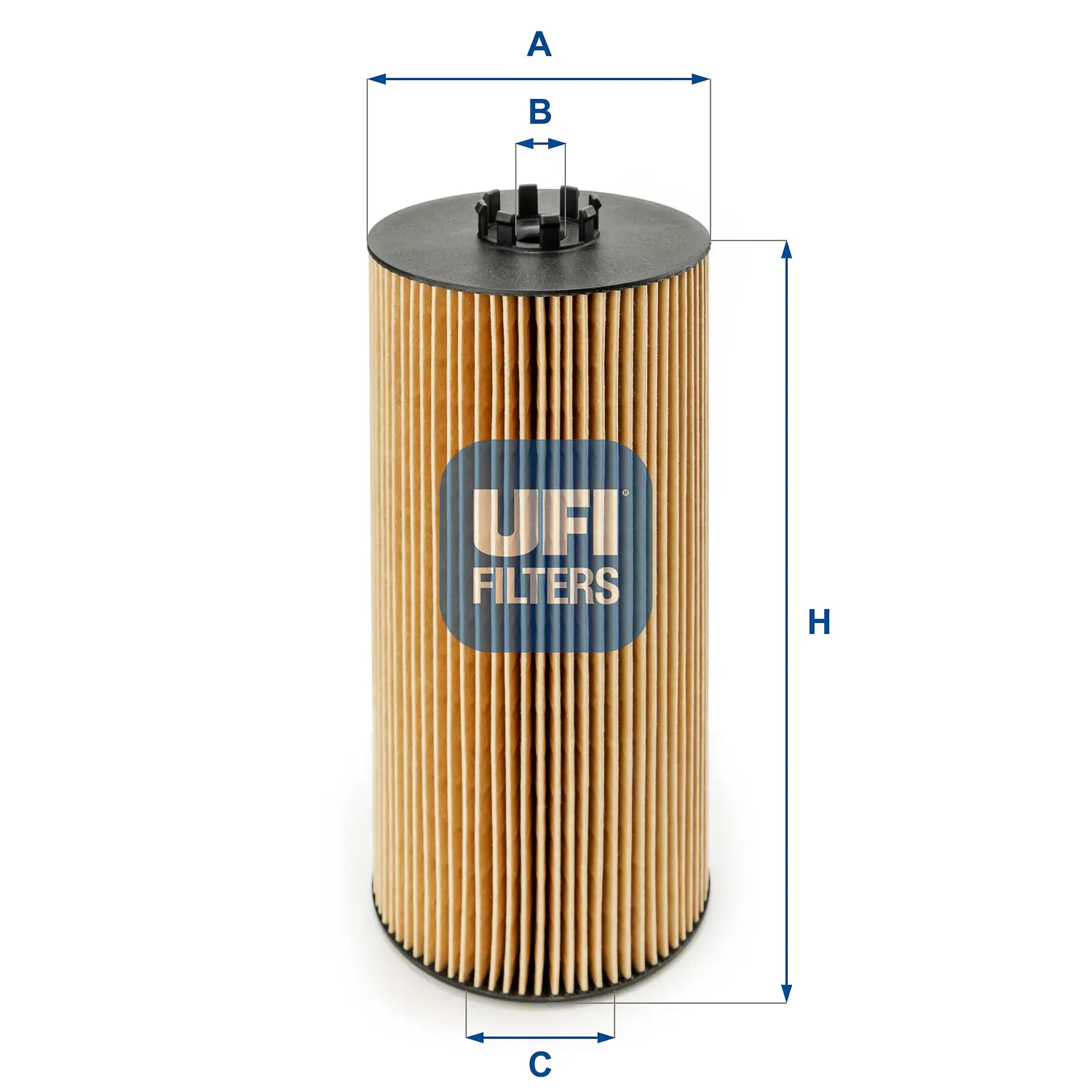 2340320prod
