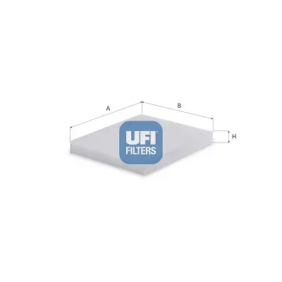 7004592prod