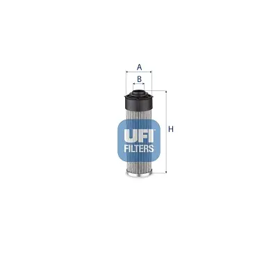 7637542prod