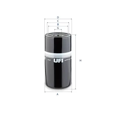 7578012prod