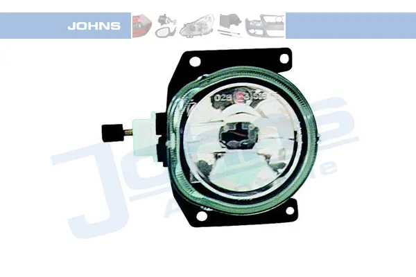 2342649prod