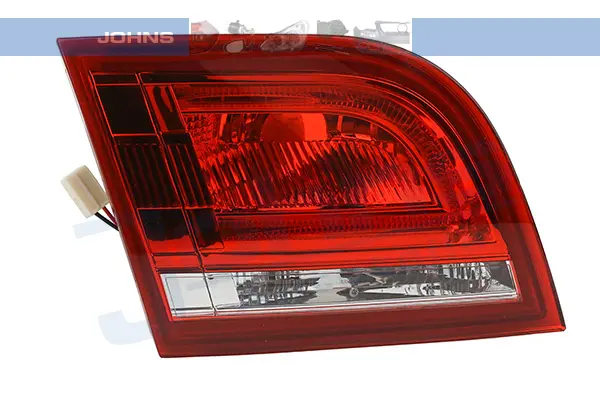 задни светлини JOHNS               