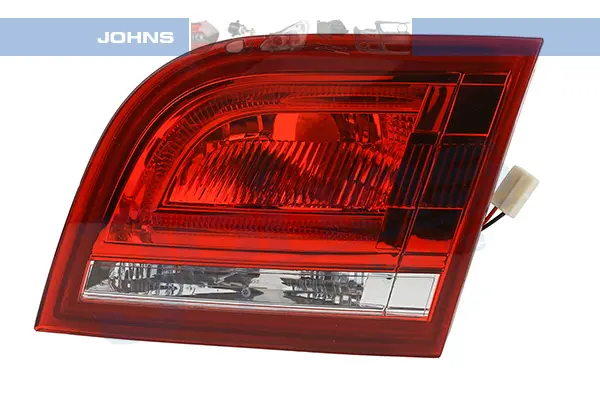 задни светлини JOHNS               