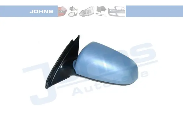 външно огледало JOHNS               