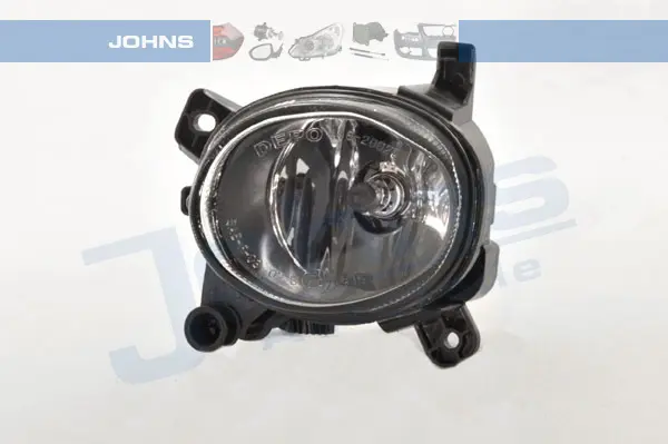 фар за мъгла JOHNS               