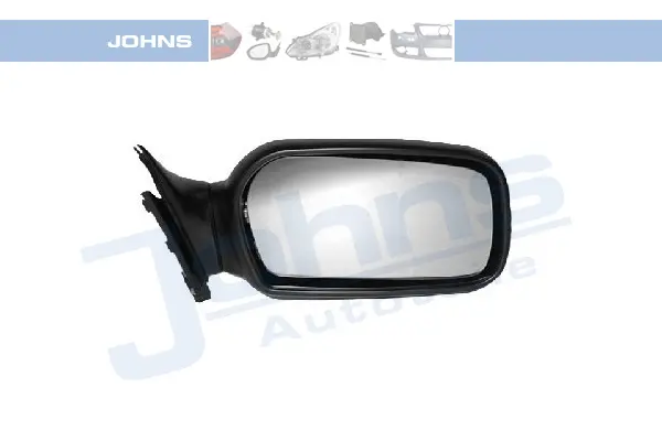 външно огледало JOHNS               