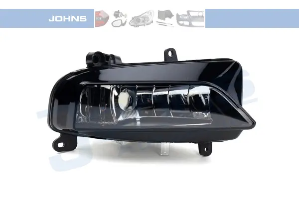 фар за мъгла JOHNS               