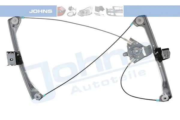 5830386prod