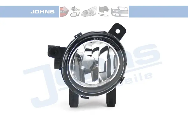 фар за мъгла JOHNS               