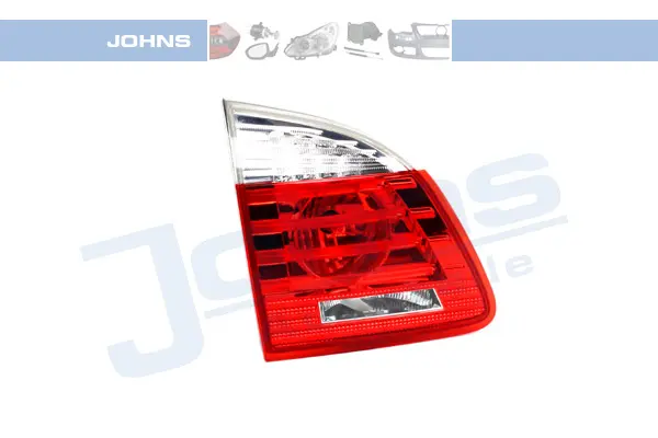 задни светлини JOHNS               