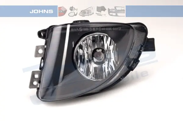 2343847prod