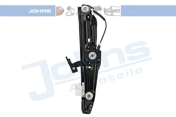 стъклоподемник JOHNS               