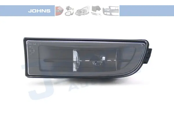 фар за мъгла JOHNS               