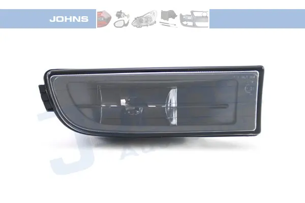 фар за мъгла JOHNS               