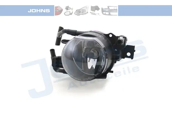 фар за мъгла JOHNS               