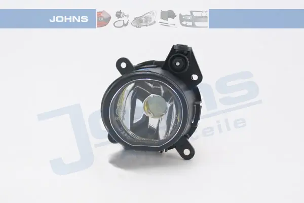 фар за мъгла JOHNS               