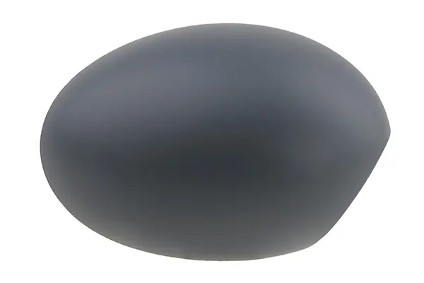 капачка, външно огледало JOHNS               